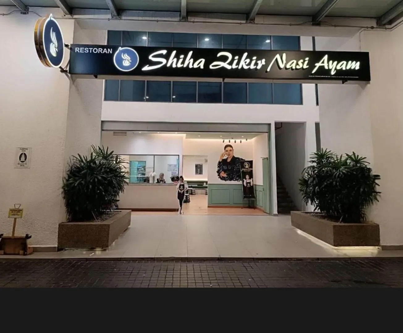 Apartment Klcc View Residences Kuala Lumpur